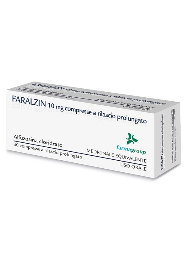 Faralzin