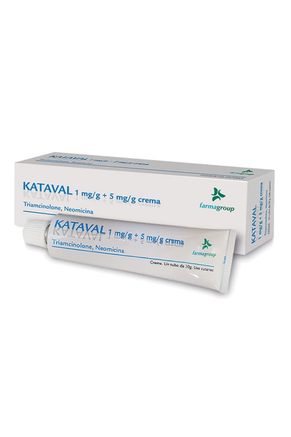 Kataval