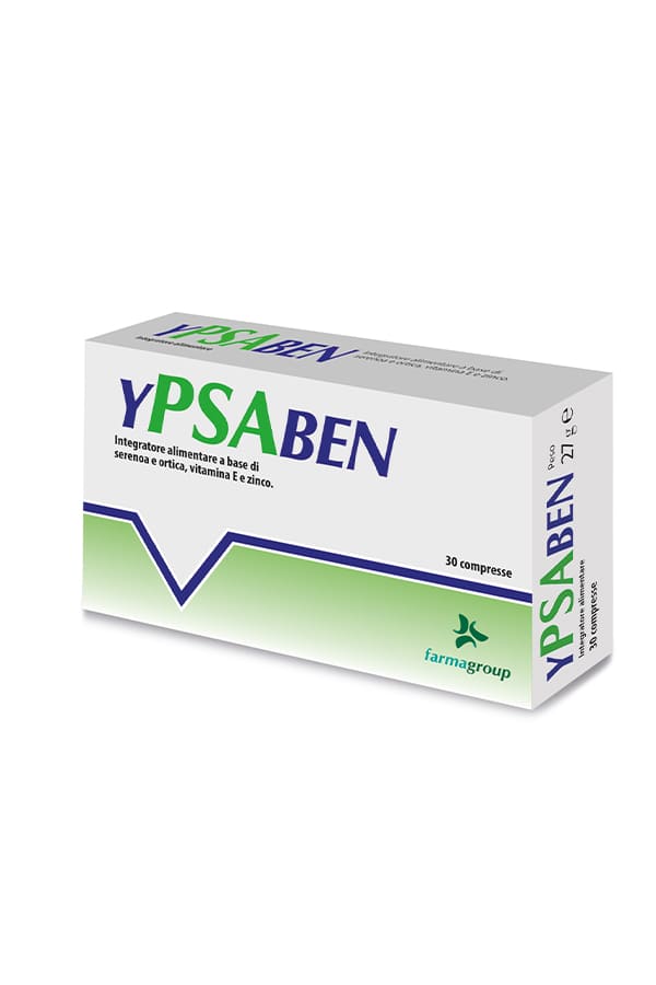 Ypsaben