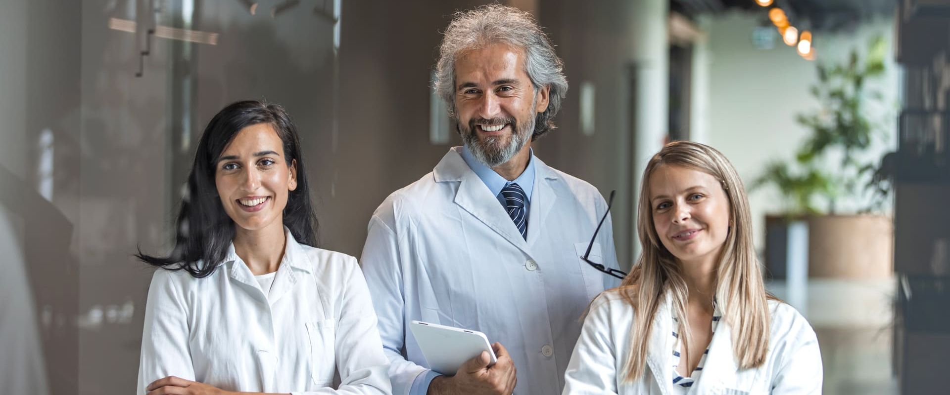 Relazioni che generano fiducia